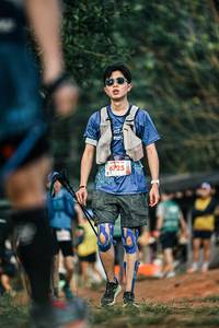 BIB: 
                            <button type="button" onclick="openModal(25972531)" class="btn btn-primary btn-sm float-right btn-popup" data-toggle="modal" data-target=".modal-high-quality">
                        <i class="fas fa-shopping-cart"></i> Add to Cart
                    </button>
                                            <button type="button" onclick="isThisMe(25972531, true)" class="btn btn-success btn-sm float-right btn-popup btn-isme hidden" data-toggle="tooltip" data-placement="bottom" title="นี่คือรูปของคุณใช่ไหม คลิกที่นี่เพื่อเอาเข้าอัลบั้ม">
                        <i class="fas fa-plus"></i> Add to album
                    </button>
                    <button type="button" onclick="isThisMe(25972531, false)" class="btn btn-warning btn-sm float-right btn-popup btn-isnotme hidden">
                        <i class="fas fa-ban"></i> Remove from album
                    </button>